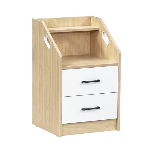 鞍山养老院家具